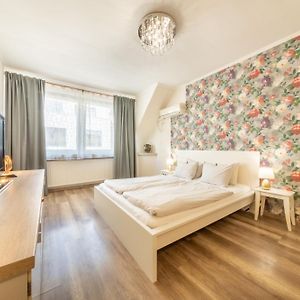 Studio Appartement